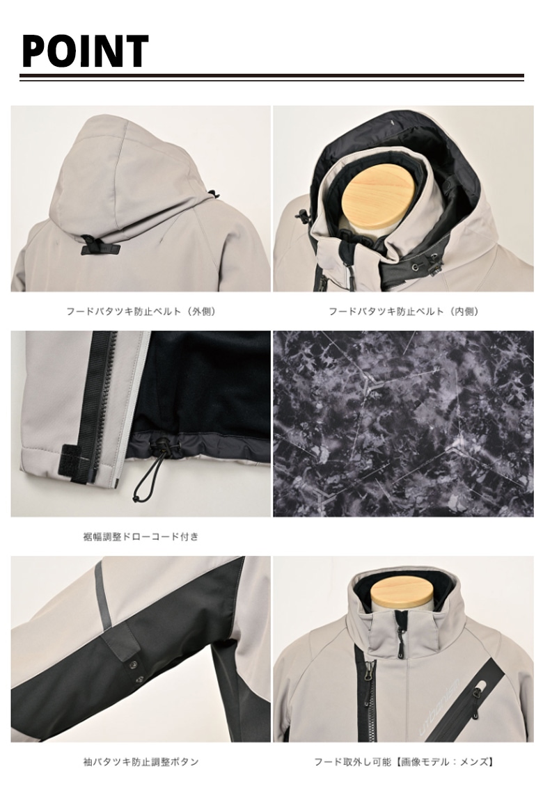 良品【米国製】 ANGEEZE アワードジャケット USA製　 Lサイズ 良品【米国製】 ANGEEZE アワードジャケット USA製 Lサイズ 良品