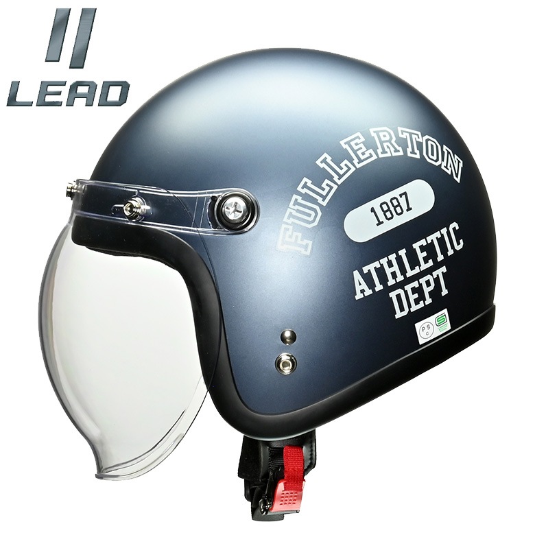 �Х��� �꡼�ɹ��� MOUSSE �ࡼ�� �Х֥륷������ե��⡼�른���åȥإ��å� LEAD �Х��� ������� ���襤��  �˽����ѡ��ޥåȥ������֥롼