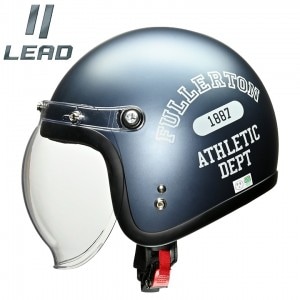 �Х��� �꡼�ɹ��� MOUSSE �ࡼ�� �Х֥륷������ե��⡼�른���åȥإ��å� LEAD �Х��� ������� ���襤��  �˽����ѡ��ޥåȥ������֥롼