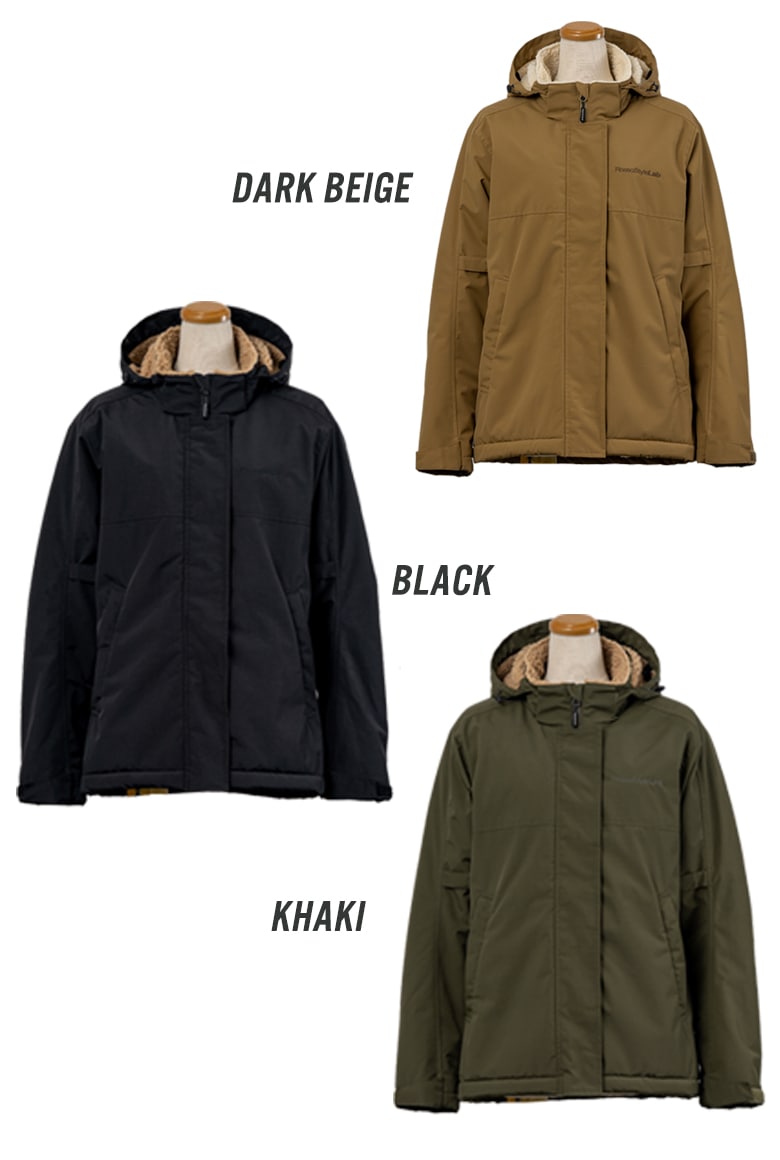 RossoStylelabo 冬用バイクジャケット 楽天市場】お年玉クーポンプレゼント中!残り僅か!◇OUTLET/10%OFF