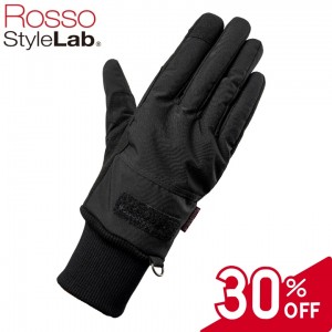 �ں߸˸¤� 30%OFF �ò���ROSSO STYLELAB(���å�����������)�ߥ꥿�꡼�����󥿡��������� RSG362 ��ǥ������Х��������� �������� ���� �ɿ�/�ɴ� XS��L ���� ����դ�  ������ SALE ������
