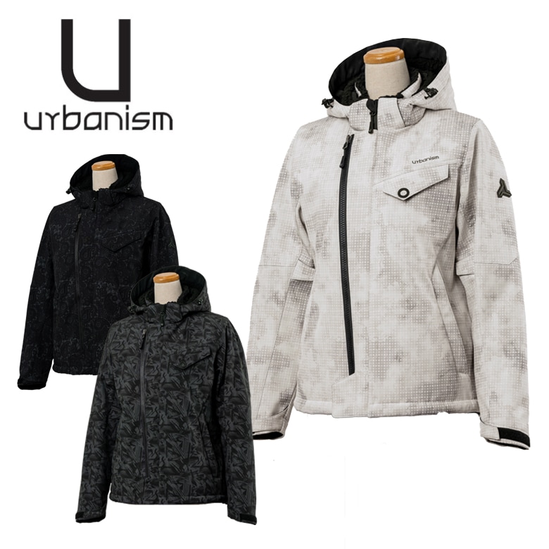 �ں߸˽�ʬ�ò���URBANISM(�����Х˥���) �����Х󥽥եȥ����른�㥱�å� UNJ137W ��ǥ������Х��������� ���㥱�å� �������� ���塦���� S��L �ܥ�   ������