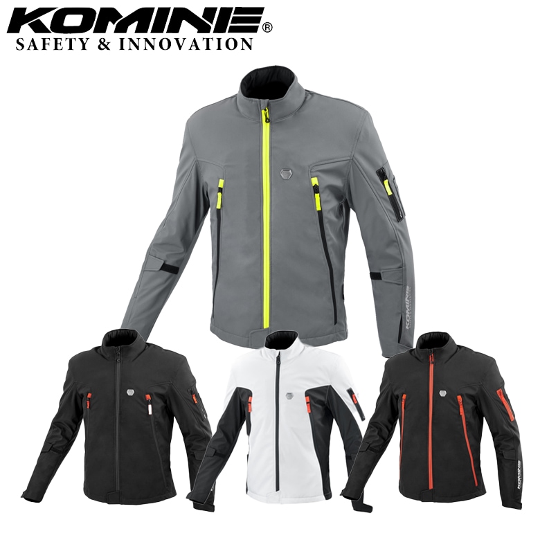KOMINE(���ߥ�)�ץ��ƥ��ȥ��եȥ����륵���ޥ른�㥱�å� �ȥ������� JK-628 ��ǥ������Х������㥱�å� ���եȥ����� �ɴ����ݲ� CE��٥�1�ץ��ƥ�����ɸ������ �����������ޥ�    ������