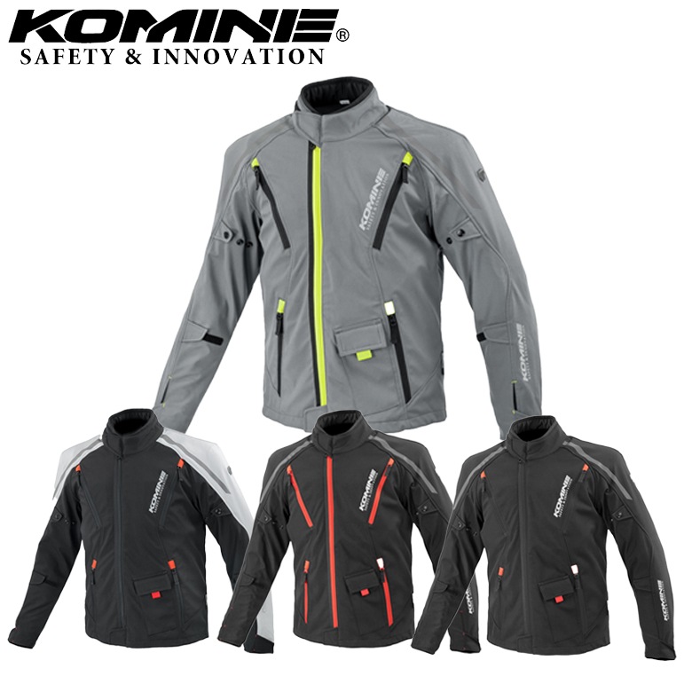 KOMINE(���ߥ�)�ץ��ƥ��ȥ��եȥ����른�㥱�å� ���ꥢ���� JK-627 ��ǥ������Х������㥱�å� ���եȥ����� �������ݲ����ɴ� CE��٥�1�ץ��ƥ�����ɸ������ �����������ޥ� �ݲ�����ʡ��� �����󥿡�  ������