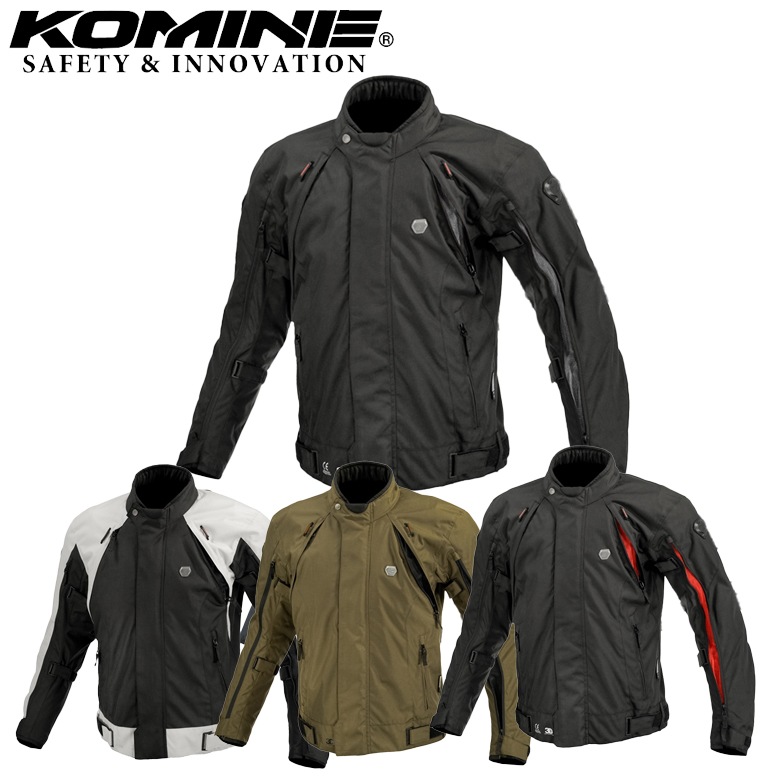 KOMINE(���ߥ�)�ե륤�䡼�����ƥॸ�㥱�å� ���å� JK-5995 ��ǥ������Х������㥱�å� JK-5994+JK-629���åȾ��� �ƥ��������른�㥱�å�+����ʡ� �ץ��ƥ�����ɸ������ �����������ޥ� �����륷������   ������