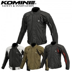 KOMINE(���ߥ�)�ե륤�䡼�����ƥॸ�㥱�å� ���å� JK-5995 ��ǥ������Х������㥱�å� JK-5994+JK-629���åȾ��� �ƥ��������른�㥱�å�+����ʡ� �ץ��ƥ�����ɸ������ �����������ޥ� �����륷������   ������