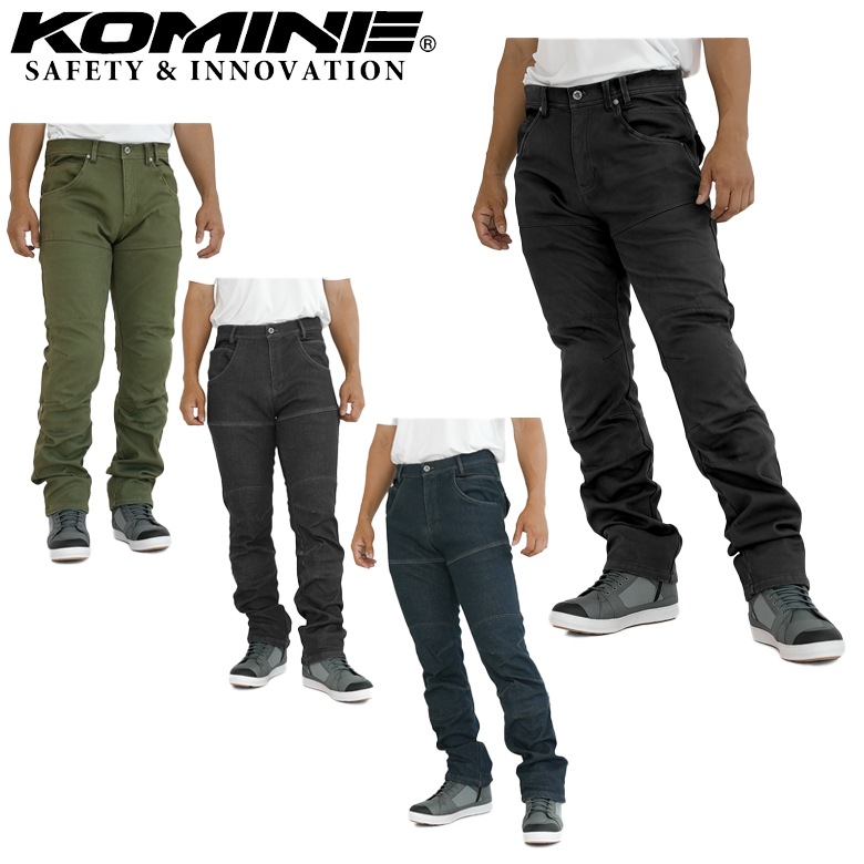 KOMINE(���ߥ�)���˥��ޥ饤�ȥץ��ƥ��ȥ����ޥ른���� WJ-936R ��ǥ������Х����ѥ�� �ե꡼�� ���� CE���ʥץ��ƥ�����ɸ������ �����������ޥ� ������   ������