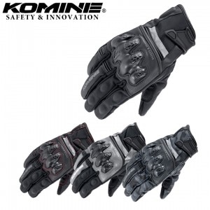 KOMINE(���ߥ�)�ץ��ƥ��ȥ�����ɥץ롼�ե������॰������HG GK-855 �˽����ѥХ����ѥ������� ���� �����󥿡���������  ��˥��å��� S��3XL   ������