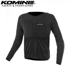 KOMINE(���ߥ�)�����ޥ� CE �ץ��ƥ��ȥ���ʡ������ޡ� SK-854 ��ǥ������Х������㥱�å� ����ʡ��ץ��ƥ����� CE���ʥץ��ƥ�����ɸ������ ȯǮ �����������ޥ�    ������