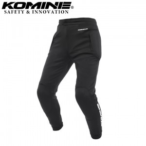 KOMINE(���ߥ�)�����ޥ� CE �ץ��ƥ��ȥ���ʡ��ѥ�� SK-855 �˽����ѥХ����ѥ���ʡ��ץ��ƥ������ѥ�� �ɴ� CE���ʥץ��ƥ�����ɸ������ ȯǮ ��˥��å��� S��2XL   ������