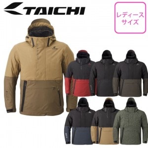 RS TAICHI(�����륨��������)��ȥ�å� �����륷������ѡ��� RSJ733 ��ǥ������Х������㥱�å� �ɿ� �����󥿡��ѡ����� �ץ��ƥ�����ɸ������     ������