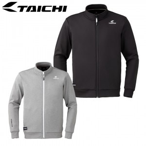 RS TAICHI(�����륨��������)��������饤�� ���åץ���� RSU641 ��ǥ������Х������㥱�å� ����ʡ����㥱�å� ΢���� �ݲ� ���ȥ�å���    ������