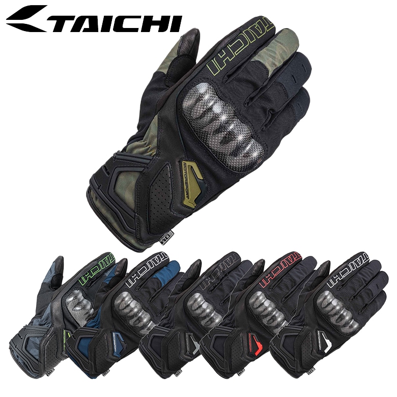 RS TAICHI(�����륨��������)�����ܥ� �����󥿡��������� RST664 ��ǥ������Х����������� �����ܥ�ץ��ƥ����� �ݲ� �ɿ�/Ʃ�� ����    ������