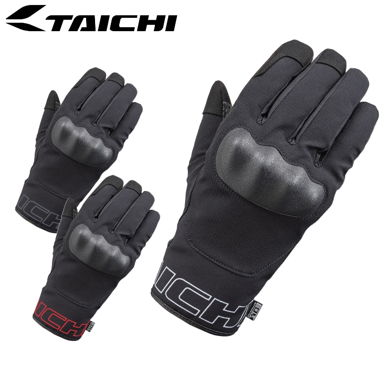 RS TAICHI(�����륨��������)���ޡ��� �����󥿡��������� RST662 ��ǥ������Х����������� ����ץ�ǥ����� �ݲ� �ɿ�/Ʃ�� ����    ������