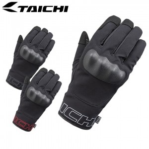 RS TAICHI(�����륨��������)���ޡ��� �����󥿡��������� RST662 ��ǥ������Х����������� ����ץ�ǥ����� �ݲ� �ɿ�/Ʃ�� ����    ������