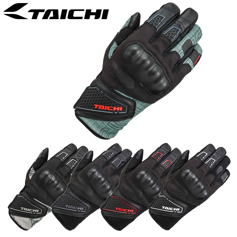 RS TAICHI(�����륨��������)��ȥ����Х� �����󥿡��������� RST663 ��ǥ������Х����������� ���ȥ꡼�� �ݲ� �ɿ�/Ʃ�� ����    ������