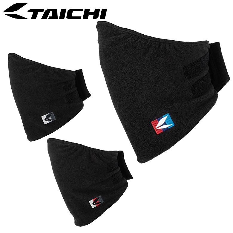 RS TAICHI(�����륨��������)���� �ե������ޥ��� RSX162 �Х������ɴ������ƥ� �����Ĥ������� �ݲ� Ʃ��     ������