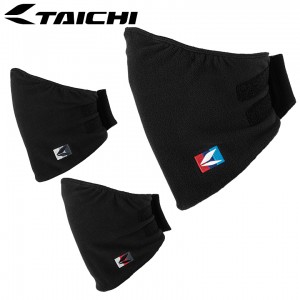 RS TAICHI(�����륨��������)���� �ե������ޥ��� RSX162 �Х������ɴ������ƥ� �����Ĥ������� �ݲ� Ʃ��     ������