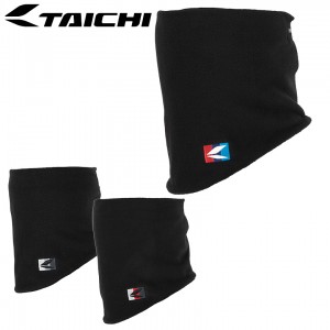 RS TAICHI(�����륨��������)���� �ͥå��������ޡ� RSX163 �Х������ɴ������ƥ� ���塼�֥����� �ݲ� Ʃ��     ������