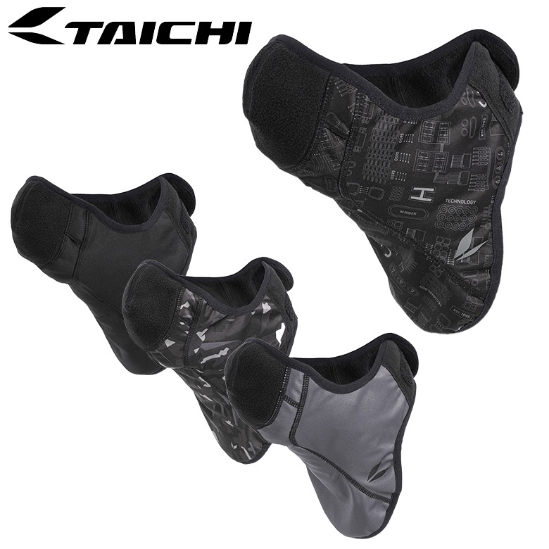 RS TAICHI(�����륨��������)���� 3D �ե������ޥ��� RSX164 �Х������ɴ������ƥ� �ޥ���� �ݲ� Ʃ��     ������