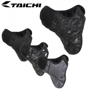 RS TAICHI(�����륨��������)���� 3D �ե������ޥ��� RSX164 �Х������ɴ������ƥ� �ޥ���� �ݲ� Ʃ��     ������