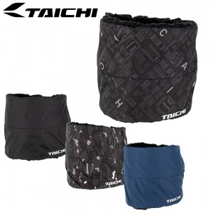 RS TAICHI(�����륨��������)�ܥ� �ͥå��������ޡ� RSX165 �Х������ɴ������ƥ� �⤳�⤳ �ݲ� �ܥ��ե꡼��     ������