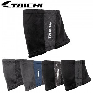 RS TAICHI(�����륨��������)�ե꡼�� �ե������ޥ��� RSX161 �Х������ɴ������ƥ� �ɥ��������ɤ�Ĵ����ǽ �ݲ�      ������