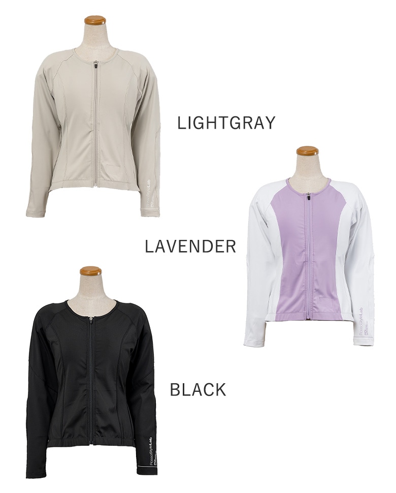 ✴️ロッソスタイルラボ レディースインナープロテクター　半袖　黒　M 楽天市場】◇クーポンで20%OFF 10月限定◇ランキング受賞