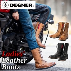 DEGNER(�ǥ��ʡ�)��ǥ��������ߥ��󥰥֡��� HS-B18 ��ǥ������Х����֡��� Ĺ�� 22.5cm��24.5cm ���� �쥶�� �����ɥ��åѡ� �����ȥХ� 2��Ÿ��