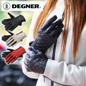 DEGNER(�ǥ��ʡ�)��ǥ������쥶���������� FRTG-100 �Х����������� ���� �ӳ� S��L   �����ȥХ�  ������