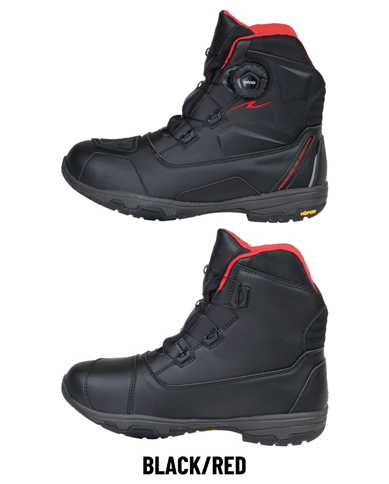 新品未使用【ROUGHu0026SWELL/L】ラフアンドスウェルメンズウィルソンパンツ ARTWARE 製品詳細ページ | 製品 | UNION CORPORATION JAPAN