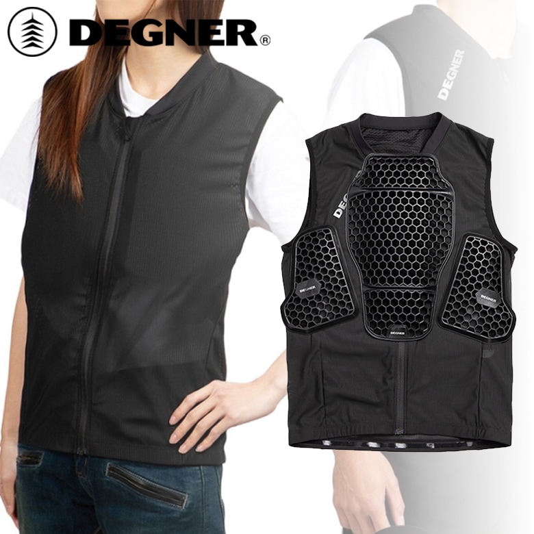 DEGNER(�ǥ��ʡ�)�������롼����ʡ��ץ��ƥ������٥��� PS-13 ���ץ��ƥ����� CE��٥�2 ���������� S��XL ���ȥ�å��Ǻ� �˽�����