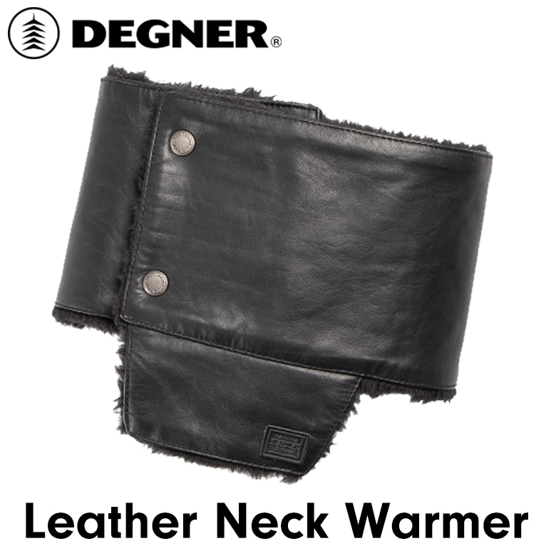 DEGNER(ǥʡ)쥶ͥåޡ CP-25 ɴ ޥե顼 ߴ դդ   ӳ  