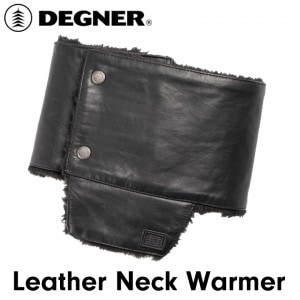DEGNER(�ǥ��ʡ�)�쥶���ͥå��������ޡ� CP-25 �ɴ� �ޥե顼 �ߴ� �դ�դ� ���� ������ �ӳ�  ������