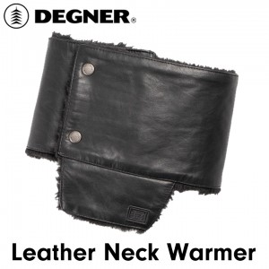 DEGNER(�ǥ��ʡ�)�쥶���ͥå��������ޡ� CP-25 �ɴ� �ޥե顼 �ߴ� �դ�դ� ���� ������ �ӳ�  ������