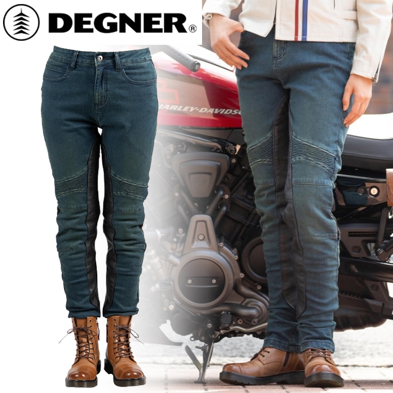 DEGNER(�ǥ��ʡ�)���å��դ��ǥ˥�ѥ�� FRP-41V ��ǥ������Х����ѥ�� ���ץҡ��ȥ����� �饤�ǥ��� �ϥ��������� �����ˡ� �ѥ��   �����륷������
