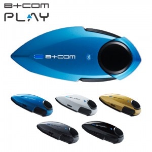 ̵SYGN HOUSE(ϥ)B+COM PLAY 00082232/00082233/00082234/00082235/00082236 Хѥ󥫥 ӡ ץ쥤  ޥ³ Bluetooth