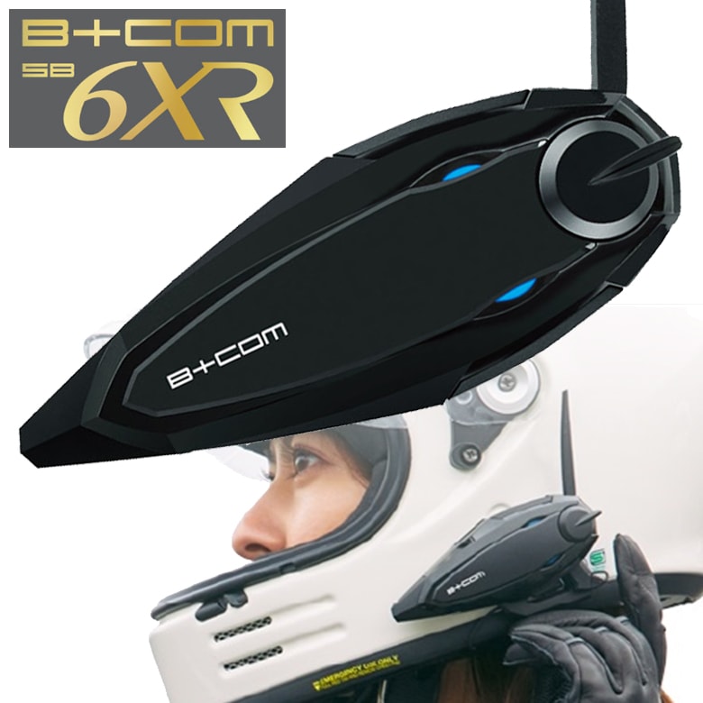 ������̵����SYGN HOUSE(������ϥ���)B+COM SB6XR ���󥰥�UNIT 00082396 �Х����ѥ��󥫥� �ӡ����� ���� ���� ���ޥ���³ Bluetooth