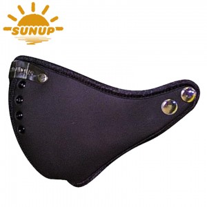 SUNUP(サンアップ)GARGOYLE MASK SA-002 ガーゴイルマスク フェイスマスク 寒さ対策 排ガス 日焼け対策