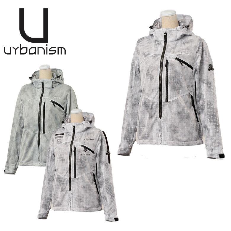 20%OFF/̵urbanism(Х˥)աɥå奸㥱å WOMEN UNJ138W ǥХ㥱å  ץƥɸ ̵  WSWL   ղ 