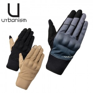 urbanism(�����Х˥���)�ץ��ƥ��ȥ����Х��å��奰������ UNG265 ��ǥ������Х����������� ������ ����ץ� WM��WL �����ޥ� ���� ���ޥۥ��å�  �ղ� �����