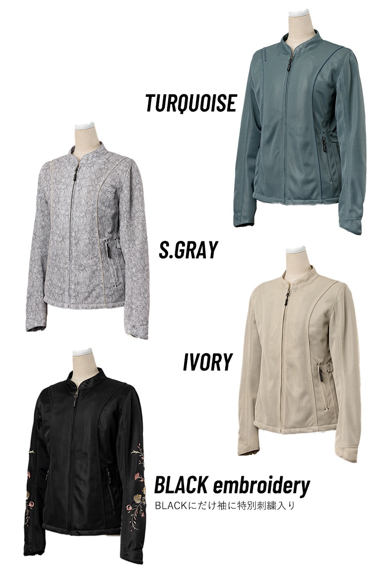 送料無料】ROSSO STYLELAB(ロッソスタイルラボ)スタイルアップ