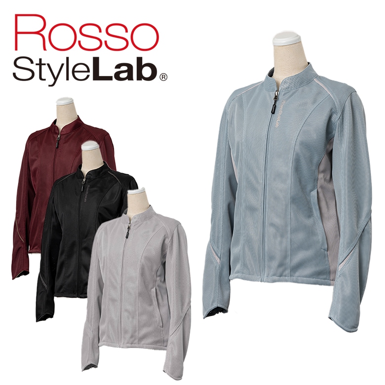 �ں߸˽�ʬ�ò���ROSSO STYLELAB(���å�����������)�饤��������å��奸�㥱�å� ROJ126 ��ǥ������Х������㥱�å� ������ �ץ��ƥ�����ɸ������ �����ޥ�  S��L+   �ղ� �����