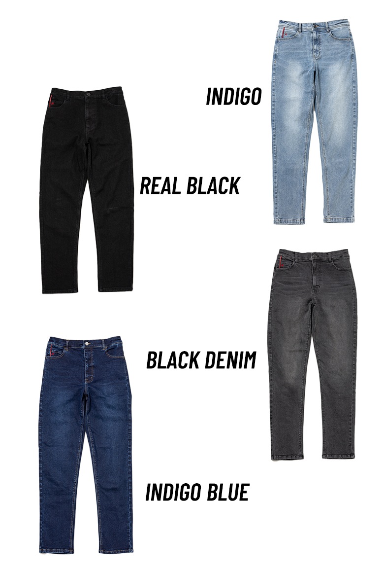 在庫処分特価】ROSSO STYLELAB(ロッソスタイルラボ)5Pストレッチ