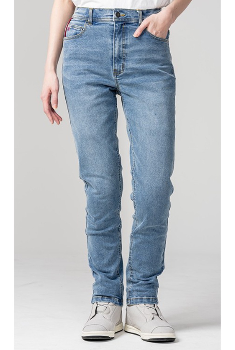 在庫処分特価】ROSSO STYLELAB(ロッソスタイルラボ)5Pストレッチ