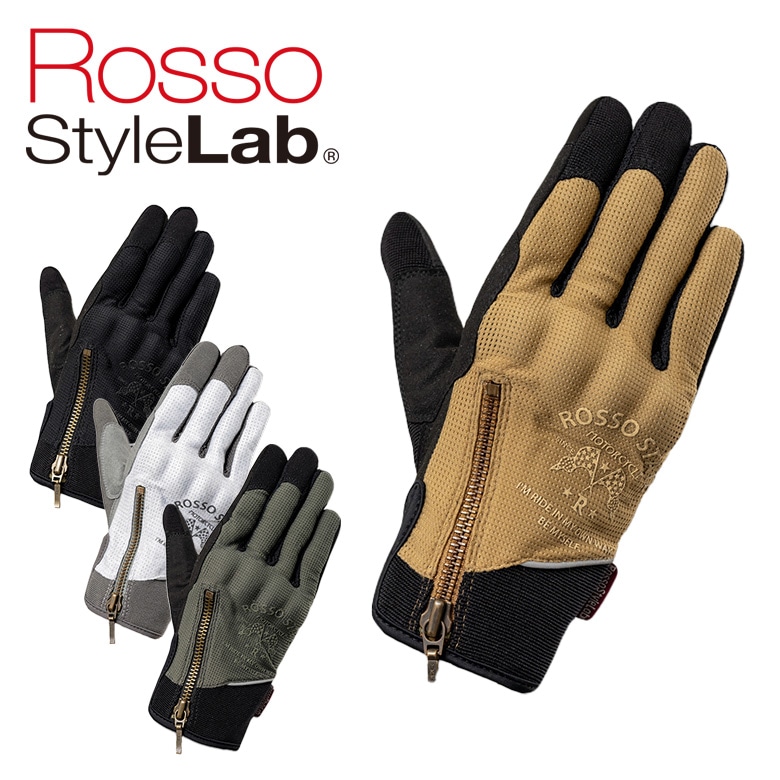 �ں߸˽�ʬ�ò���ROSSO STYLELAB(���å�����������)�ץ��ƥ��ȥߥ꥿�꡼��å��奰������ RSG364 ��ǥ������Х����������� ������ ���� �ץ��ƥ������� ���ޥۥ��å� XS〜L   �ղ� �����