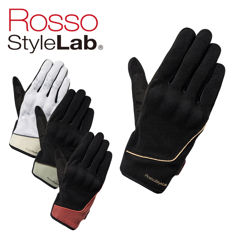 �ں߸˽�ʬ�ò���ROSSO STYLELAB(���å�����������)�ץ��ƥ�������å��奰������ RSG365 ��ǥ������Х����������� ������ ���� �ץ��ƥ������� ���ޥۥ��å� XS〜L   �ղ� �����
