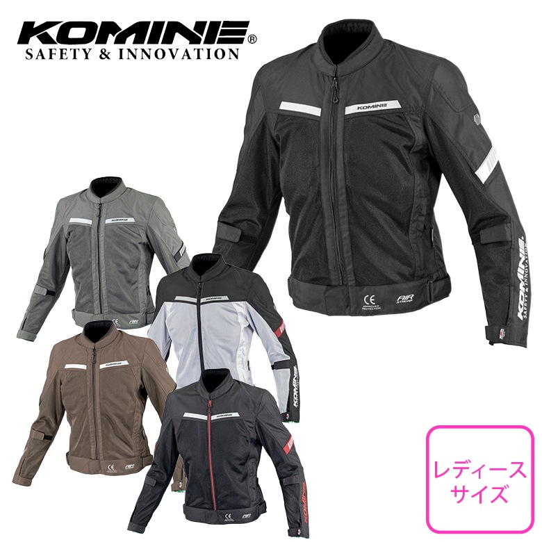 ������̵����KOMINE(���ߥ�)���˥��ޥ饤�� �ϡ��ե�å��奸�㥱�å� JK-177 ��ǥ������Х������㥱�å� �̵��� �ץ��ƥ�����ɸ������ ���ݡ��ƥ�     �ղ�
