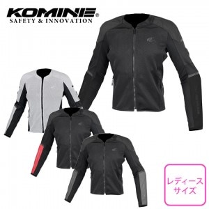 ������̵����KOMINE(���ߥ�)�إӡ���å��奸�㥱�å� JK-180 ��ǥ������Х������㥱�å� �̵��� �ץ��ƥ�����ɸ������ ����ץ�     �ղ�