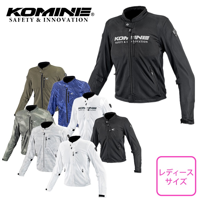 ������̵����KOMINE(���ߥ�)���˥��ޥ饤�� ��å��奸�㥱�å� JK-181  ��ǥ������Х������㥱�å� �̵��� �ץ��ƥ�����ɸ������ ����ץ�     �ղ�